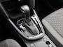 Toyota Yaris Cross 1.5 Hybrid 115 First Edition | BTW voertuig | Apple CarPlay/Android Auto | Cruise Control Adaptive | Achteruitrijcamera | Climate Control |