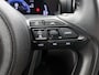 Toyota Yaris Cross 1.5 Hybrid 115 First Edition | BTW voertuig | Apple CarPlay/Android Auto | Cruise Control Adaptive | Achteruitrijcamera | Climate Control |