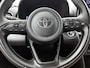 Toyota Yaris Cross 1.5 Hybrid 115 First Edition | BTW voertuig | Apple CarPlay/Android Auto | Cruise Control Adaptive | Achteruitrijcamera | Climate Control |