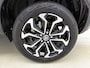 Toyota Yaris Cross 1.5 Hybrid 115 First Edition | BTW voertuig | Apple CarPlay/Android Auto | Cruise Control Adaptive | Achteruitrijcamera | Climate Control |