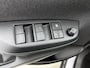 Toyota Yaris Cross 1.5 Hybrid 115 First Edition | BTW voertuig | Apple CarPlay/Android Auto | Cruise Control Adaptive | Achteruitrijcamera | Climate Control |