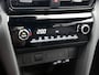 Toyota Yaris Cross 1.5 Hybrid 115 First Edition | BTW voertuig | Apple CarPlay/Android Auto | Cruise Control Adaptive | Achteruitrijcamera | Climate Control |