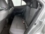Toyota Yaris Cross 1.5 Hybrid 115 First Edition | BTW voertuig | Apple CarPlay/Android Auto | Cruise Control Adaptive | Achteruitrijcamera | Climate Control |