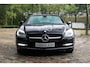 Mercedes-Benz SLK 200