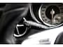Mercedes-Benz SLK 200