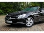 Mercedes-Benz SLK 200