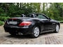 Mercedes-Benz SLK 200
