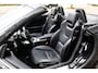 Mercedes-Benz SLK 200