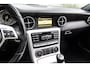 Mercedes-Benz SLK 200