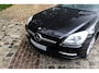 Mercedes-Benz SLK 200