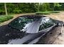 Mercedes-Benz SLK 200