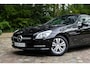 Mercedes-Benz SLK 200