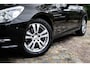 Mercedes-Benz SLK 200