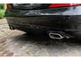 Mercedes-Benz SLK 200