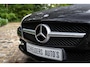 Mercedes-Benz SLK 200