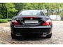 Mercedes-Benz SLK 200