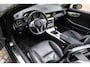 Mercedes-Benz SLK 200