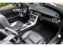 Mercedes-Benz SLK 200