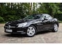 Mercedes-Benz SLK 200