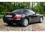 Mercedes-Benz SLK 200