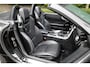 Mercedes-Benz SLK 200