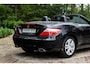 Mercedes-Benz SLK 200