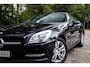 Mercedes-Benz SLK 200