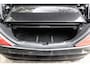 Mercedes-Benz SLK 200