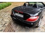 Mercedes-Benz SLK 200