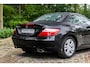 Mercedes-Benz SLK 200