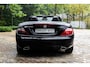 Mercedes-Benz SLK 200