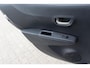 Toyota Yaris 1.5 Full Hybrid Dynamic | Automaat | Climate control | 2013 | Nette auto!