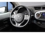 Toyota Yaris 1.5 Full Hybrid Dynamic | Automaat | Climate control | 2013 | Nette auto!