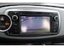 Toyota Yaris 1.5 Full Hybrid Dynamic | Automaat | Climate control | 2013 | Nette auto!