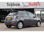 Toyota Yaris 1.5 Full Hybrid Dynamic | Automaat | Climate control | 2013 | Nette auto!