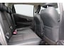 Toyota Yaris 1.5 Full Hybrid Dynamic | Automaat | Climate control | 2013 | Nette auto!