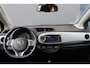 Toyota Yaris 1.5 Full Hybrid Dynamic | Automaat | Climate control | 2013 | Nette auto!