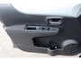 Toyota Yaris 1.5 Full Hybrid Dynamic | Automaat | Climate control | 2013 | Nette auto!