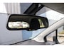 Toyota Yaris 1.5 Full Hybrid Dynamic | Automaat | Climate control | 2013 | Nette auto!
