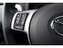 Toyota Yaris 1.5 Full Hybrid Dynamic | Automaat | Climate control | 2013 | Nette auto!