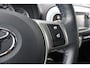 Toyota Yaris 1.5 Full Hybrid Dynamic | Automaat | Climate control | 2013 | Nette auto!