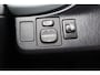 Toyota Yaris 1.5 Full Hybrid Dynamic | Automaat | Climate control | 2013 | Nette auto!
