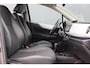 Toyota Yaris 1.5 Full Hybrid Dynamic | Automaat | Climate control | 2013 | Nette auto!