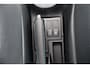 Toyota Yaris 1.5 Full Hybrid Dynamic | Automaat | Climate control | 2013 | Nette auto!