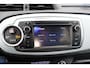 Toyota Yaris 1.5 Full Hybrid Dynamic | Automaat | Climate control | 2013 | Nette auto!