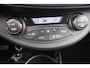 Toyota Yaris 1.5 Full Hybrid Dynamic | Automaat | Climate control | 2013 | Nette auto!