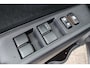Toyota Yaris 1.5 Full Hybrid Dynamic | Automaat | Climate control | 2013 | Nette auto!