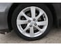 Toyota Yaris 1.5 Full Hybrid Dynamic | Automaat | Climate control | 2013 | Nette auto!