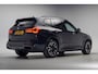 BMW X3 M iX3 sport 80 kwh [ Panoramadak Adapt.cruise Camera Leder ]