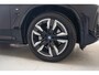 BMW X3 M iX3 sport 80 kwh [ Panoramadak Adapt.cruise Camera Leder ]